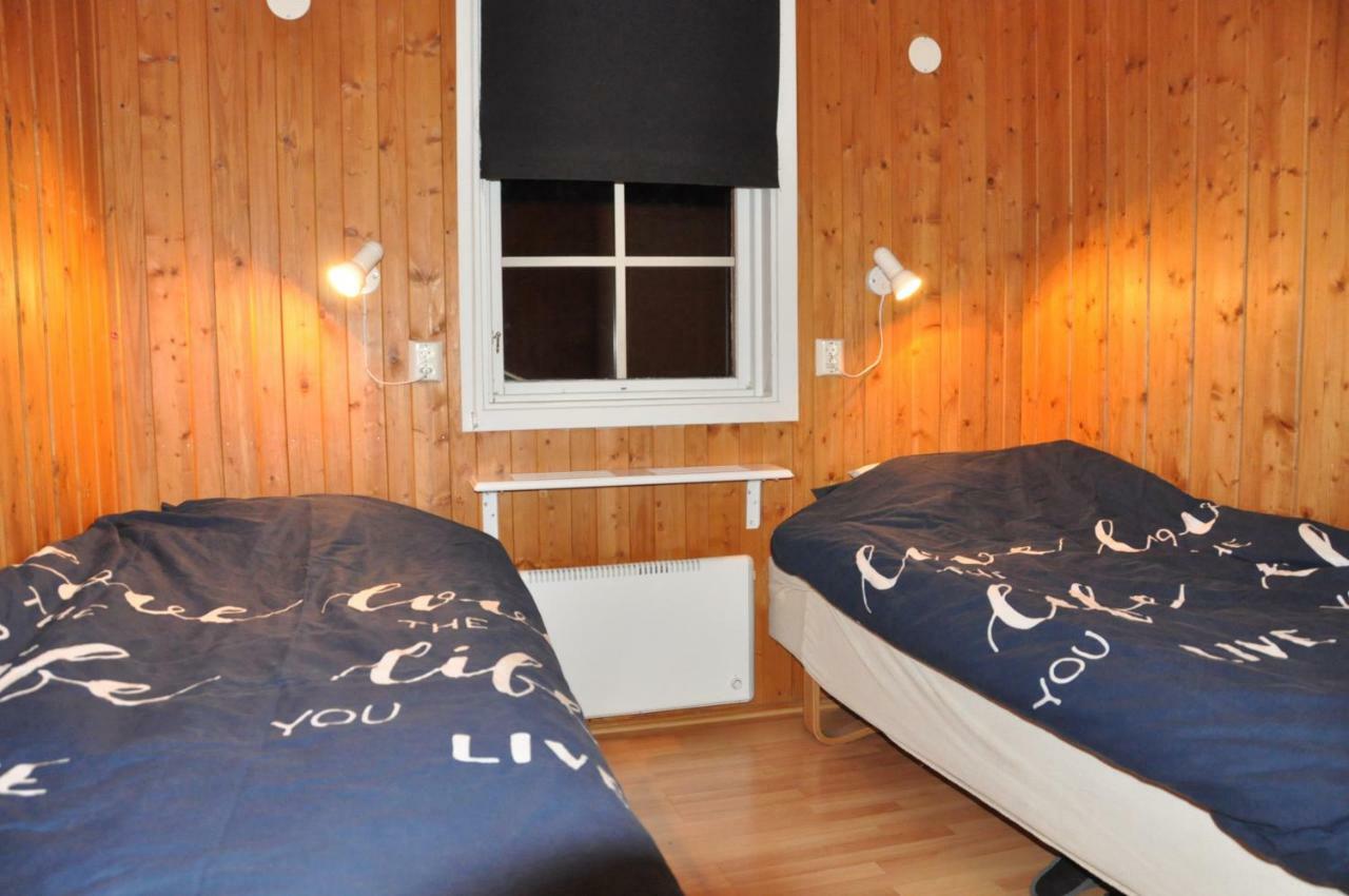 Stuga 5 Varmland Torsby Exteriör bild