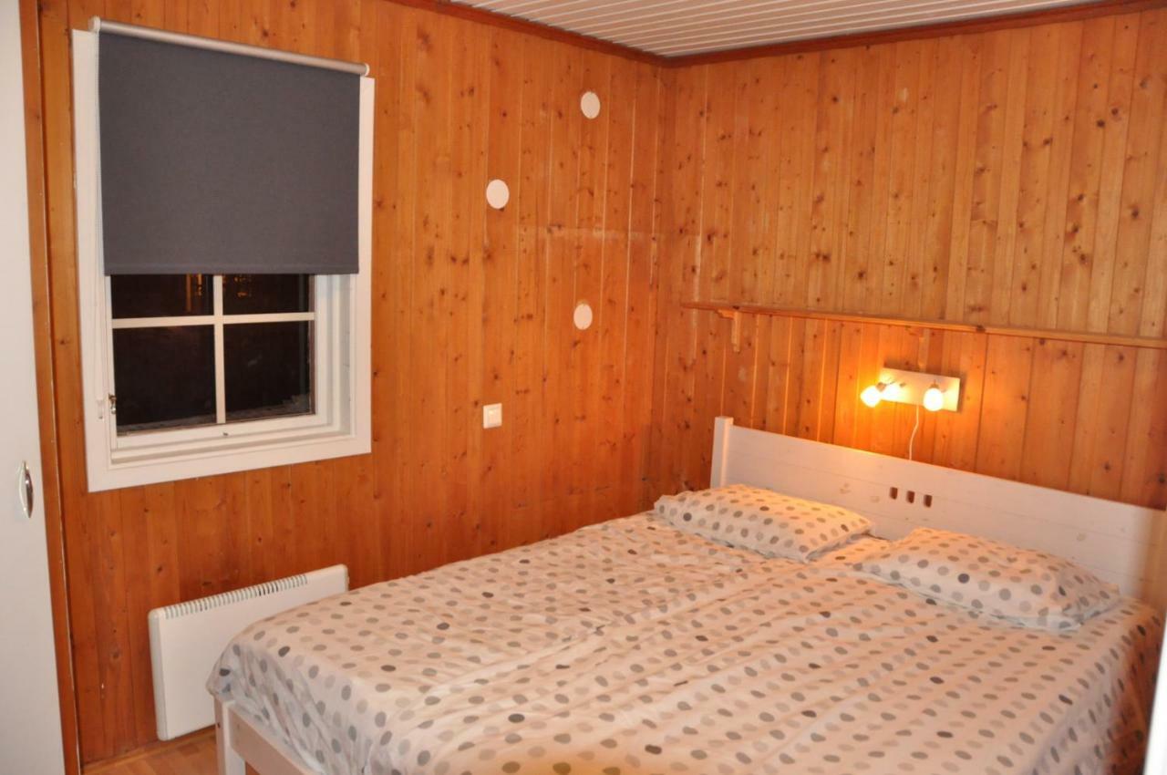 Stuga 5 Varmland Torsby Exteriör bild